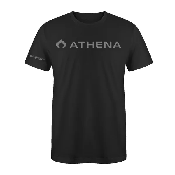 Athena T-Shirt