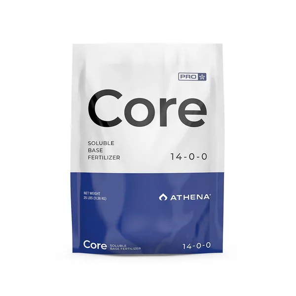 Athena Athena Core 25 lb Bag