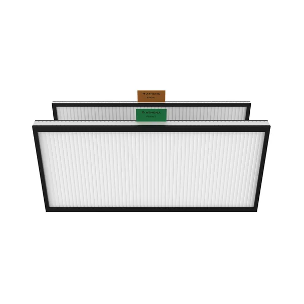 Athena Athena Filter Replacement