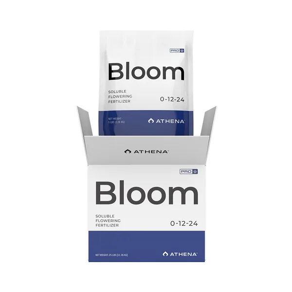 Athena Athena Pro Bloom