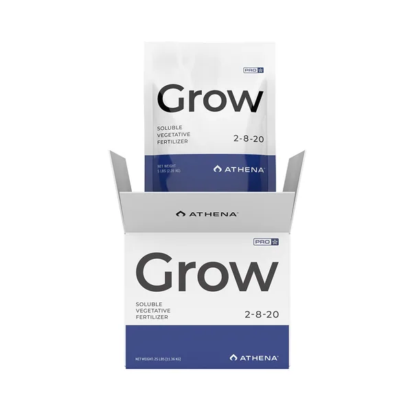 Athena Athena Pro Grow