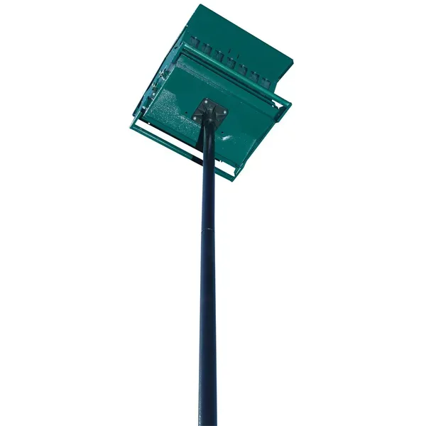 Audubon 3pc Pole Kit - Image 2