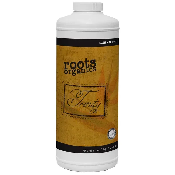 Roots Organics 32oz Trinity - Image 2