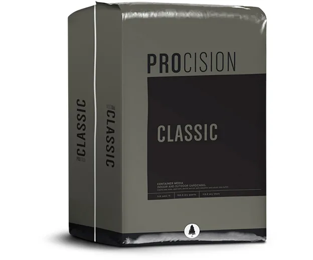 Aurora Peat Procision Classic, 3.8 cu ft Bale - Image 2