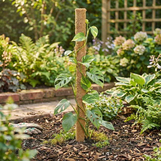 Austram Coco Pole - Image 2