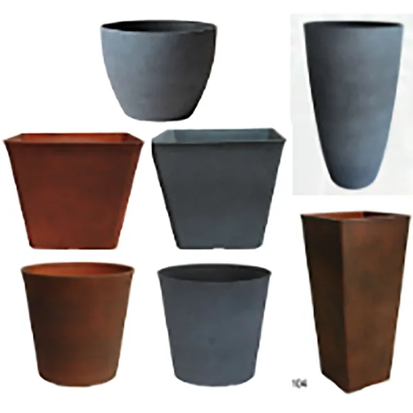Austram Austram Vizcaya Planter Assortment