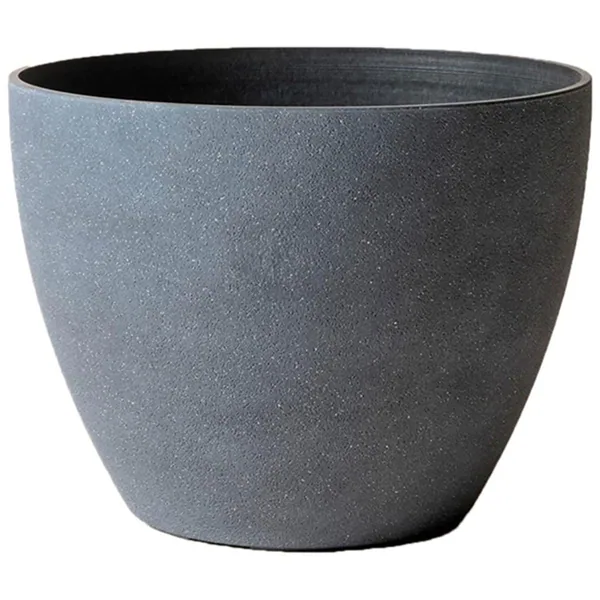 Austram Austram x x Vizcaya Planter Anchor Grey