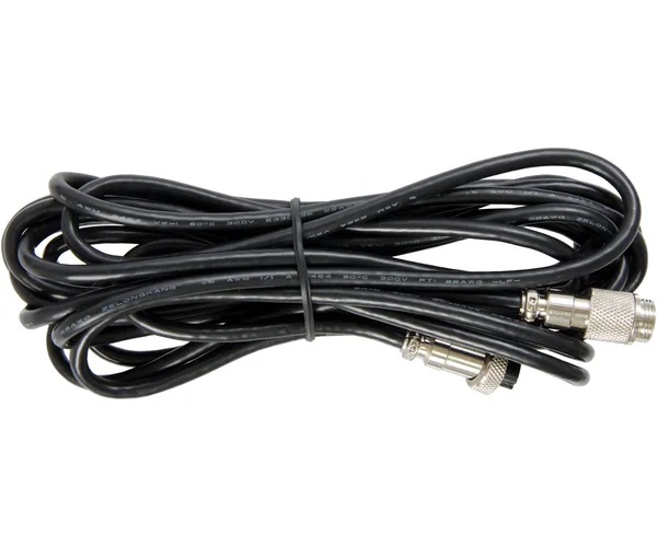 Autopilot Autopilot 15' Extension Cable (for APC8200 CO2 Probe)