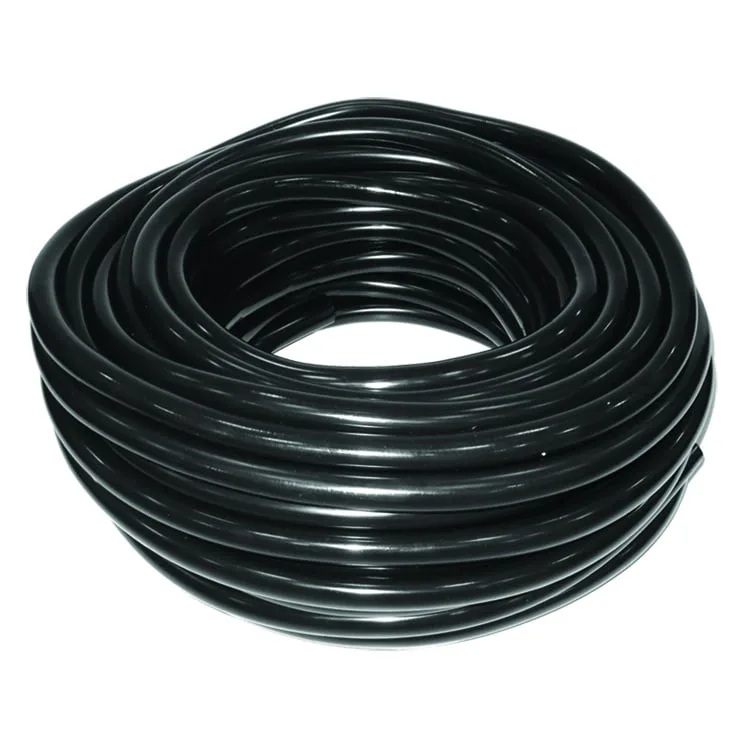 1/2″ ID Pipe 10ft Length (Custom AutoPot Tubing) - Image 2