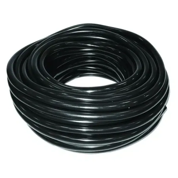 1/2″ ID Pipe 10ft Length (Custom AutoPot Tubing)