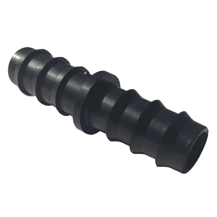 1/2″ Straight Connector - Image 2