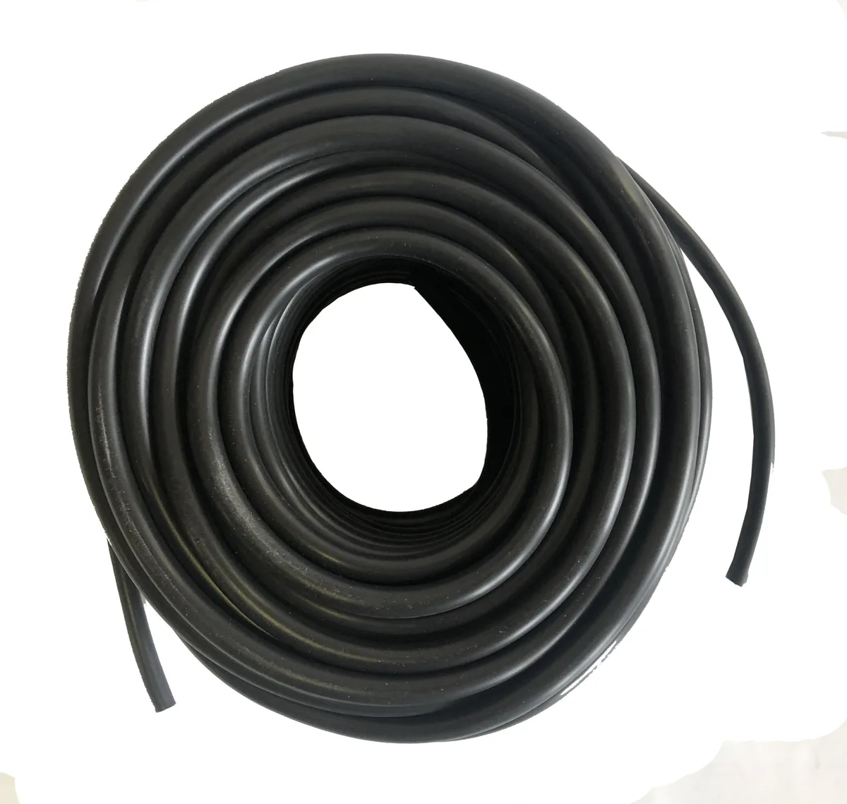100ft of 3/8″ OD or 164ft of 1/4″ OD Pipe - Image 2