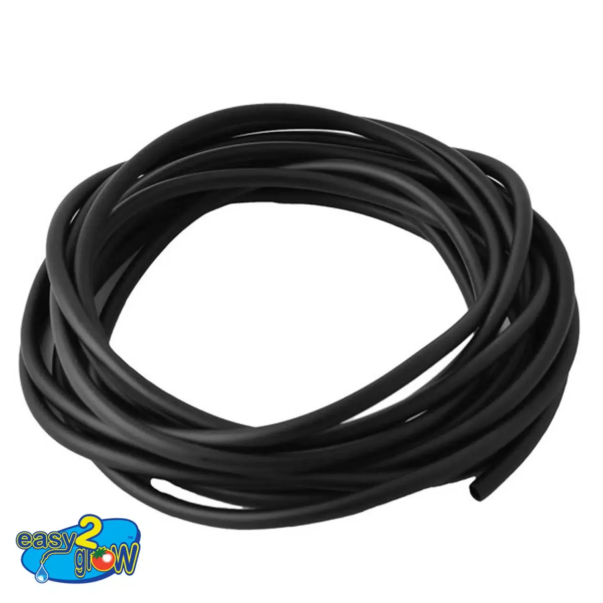 100ft of easy2grow tubing - Image 2