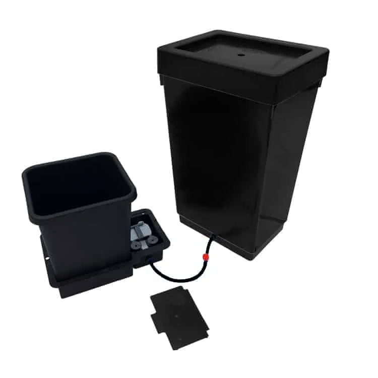 1Pot Pro System - Image 2