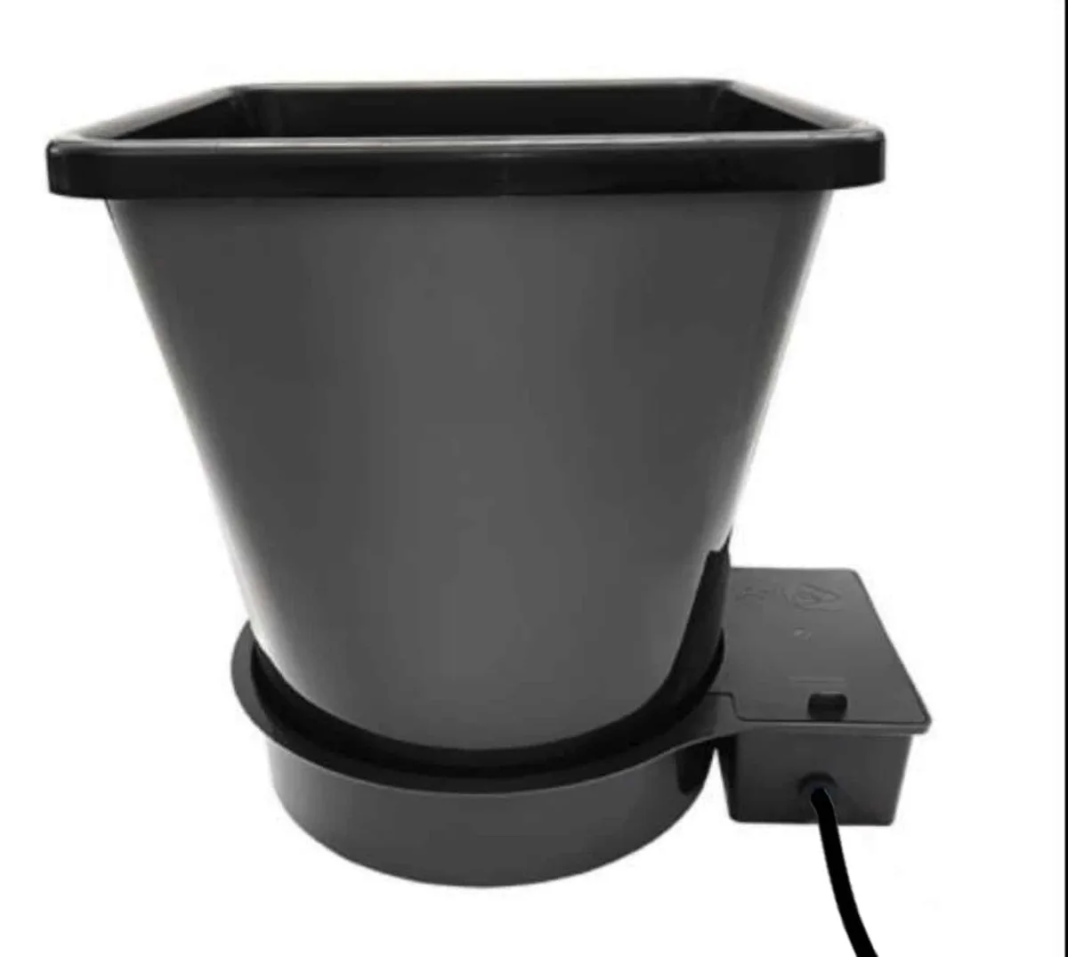 1Pot XL Module – Expand your system with more pots! - Image 2