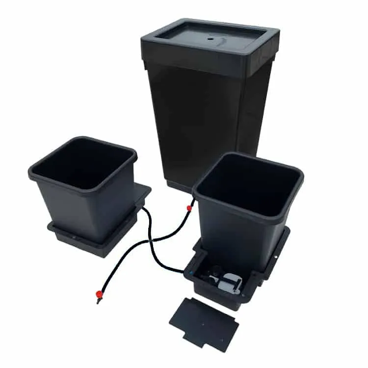 2Pot System - Image 2