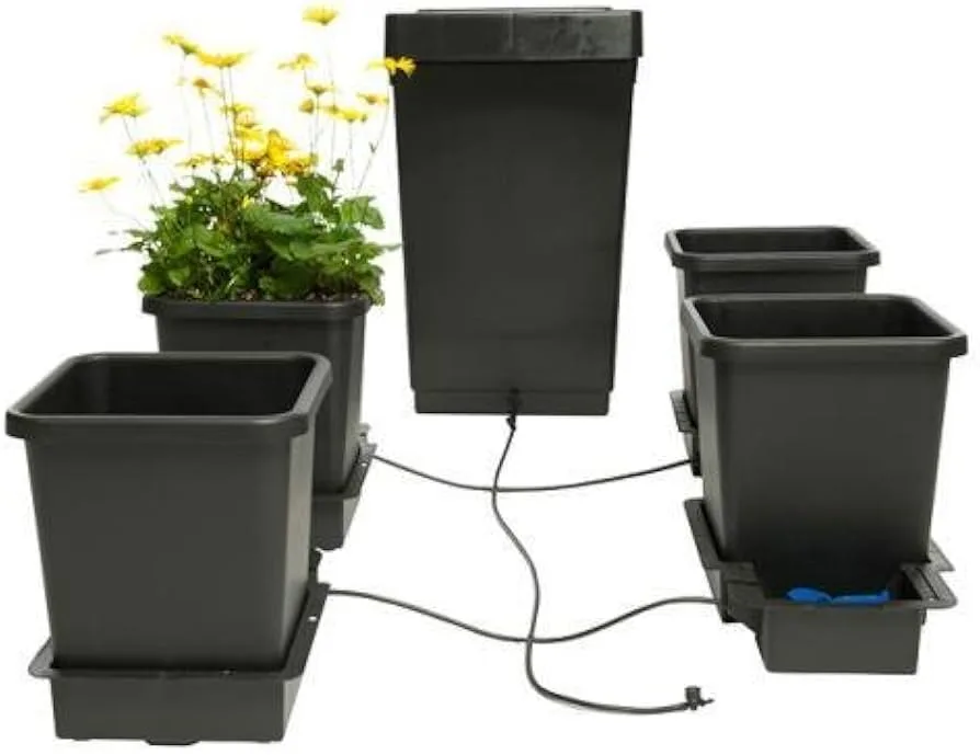 3.9 Gallon Pot - Image 2