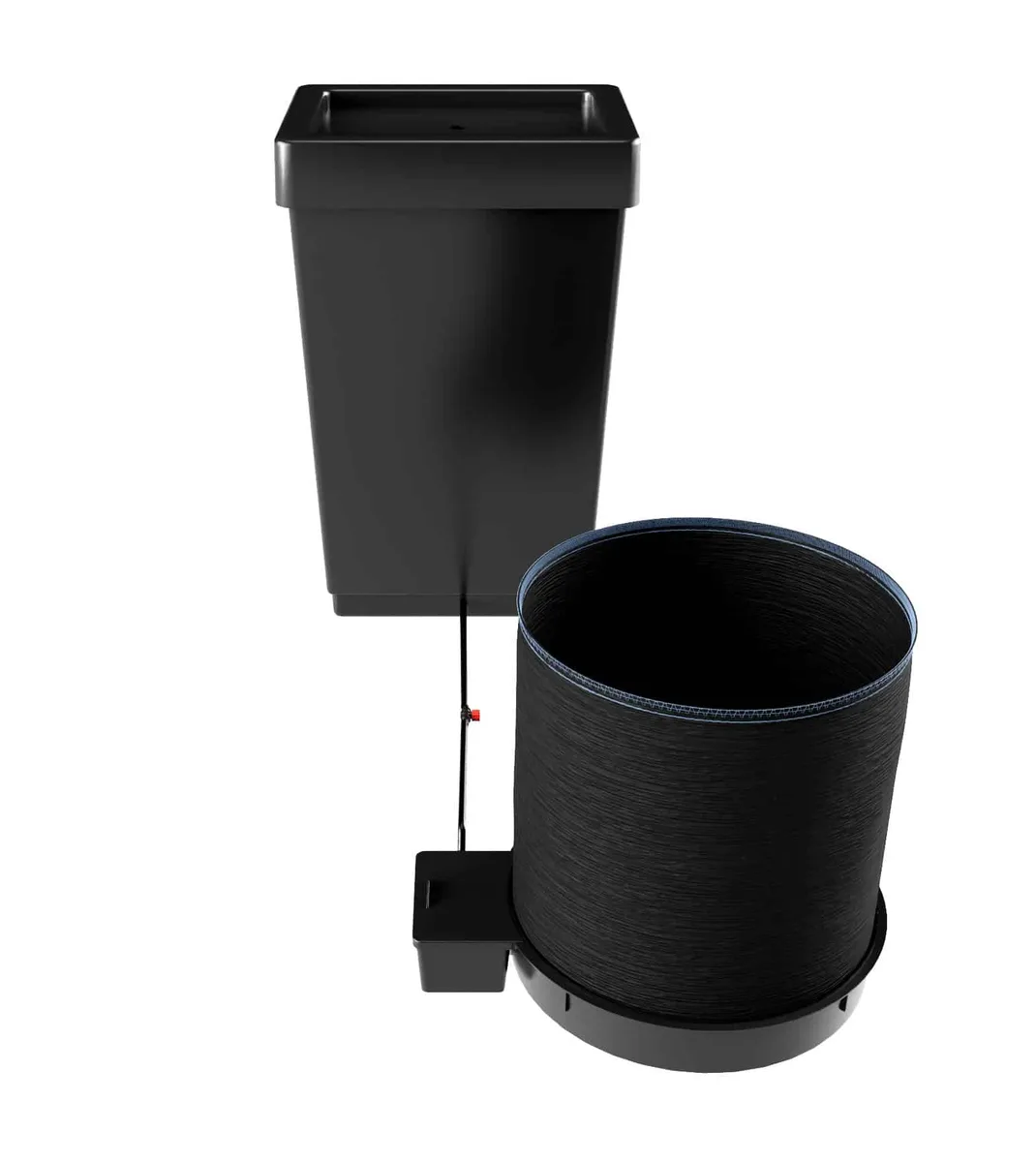 48 Pot XXL System - Image 2