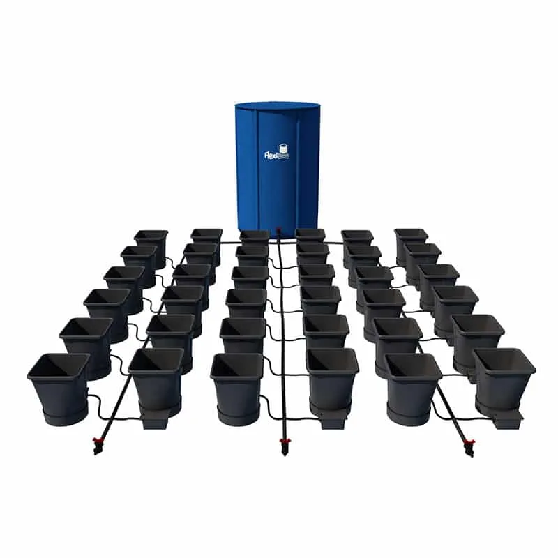 48Pot XL System - Image 2