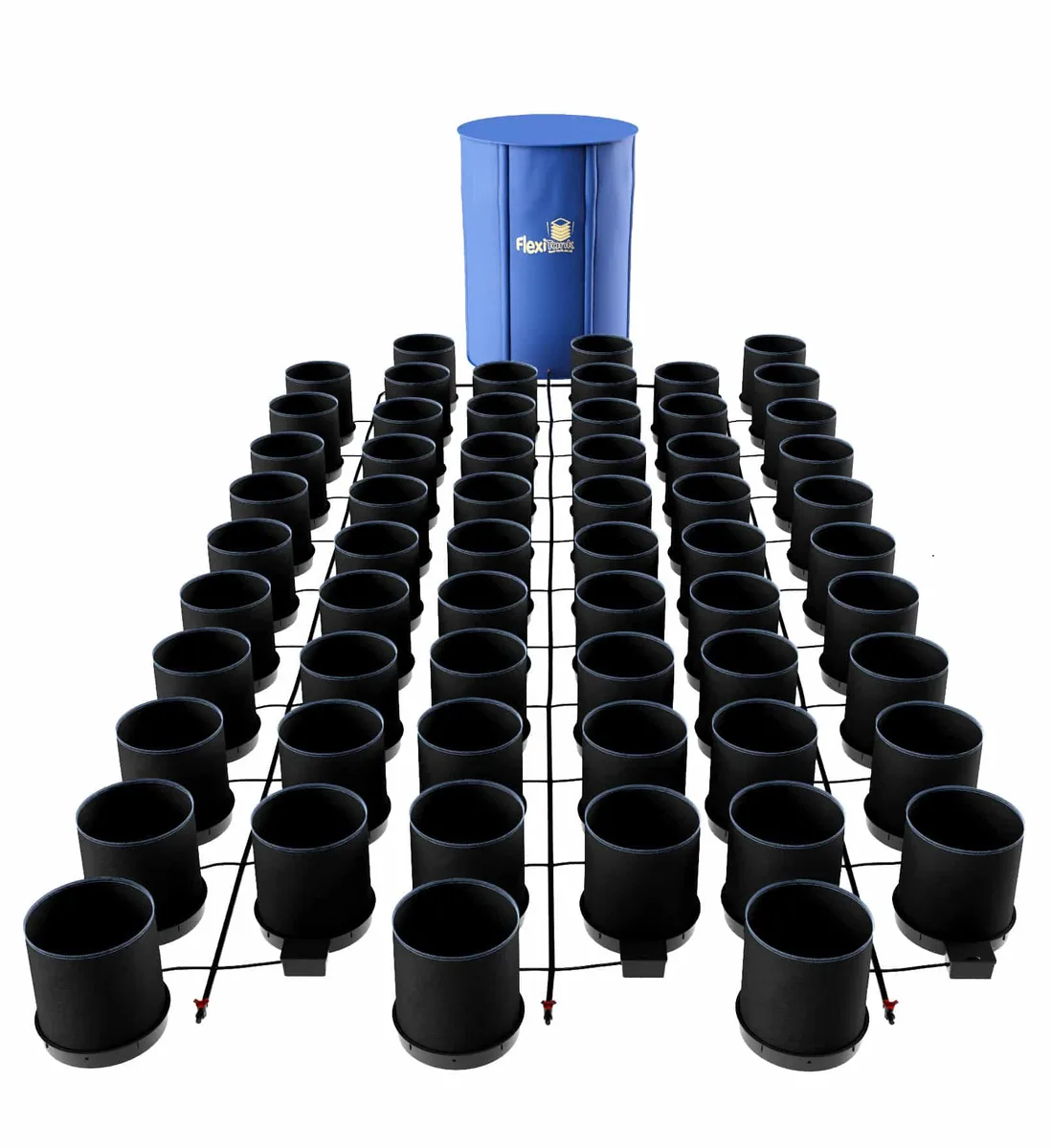 60 Pot XXL System - Image 2