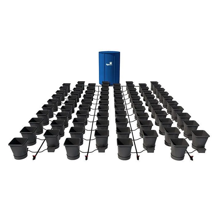 80Pot XL System - Image 2