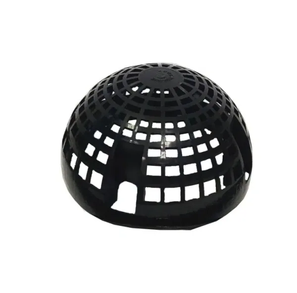 AutoPot AirDome Body only