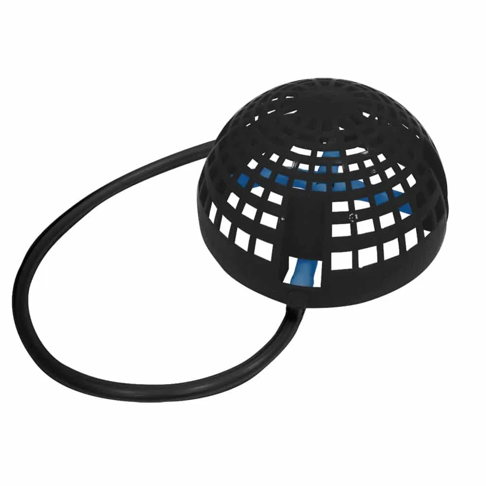 AirDome Kit - Image 2