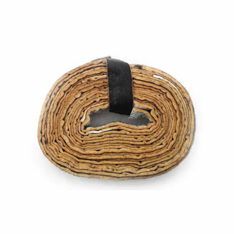 AQUAbox Spyder Replacement Matting 19.7″ x 1/2″ - Image 2
