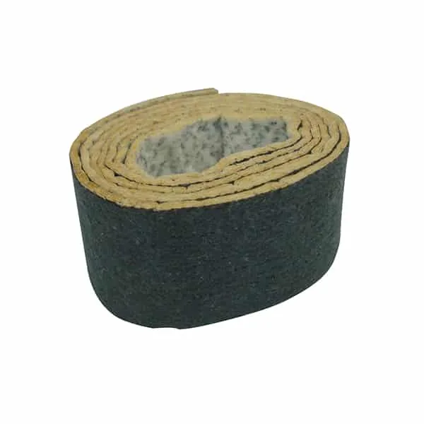AQUAbox Straight Replacement Matting 47″ x 1.8″ - Image 2