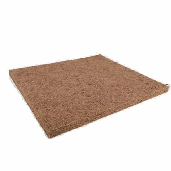 CocoMats Large 23″ x 20″