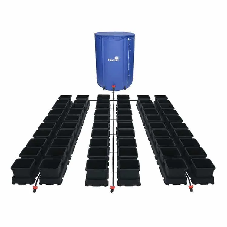 Easy2grow 60 - Image 2