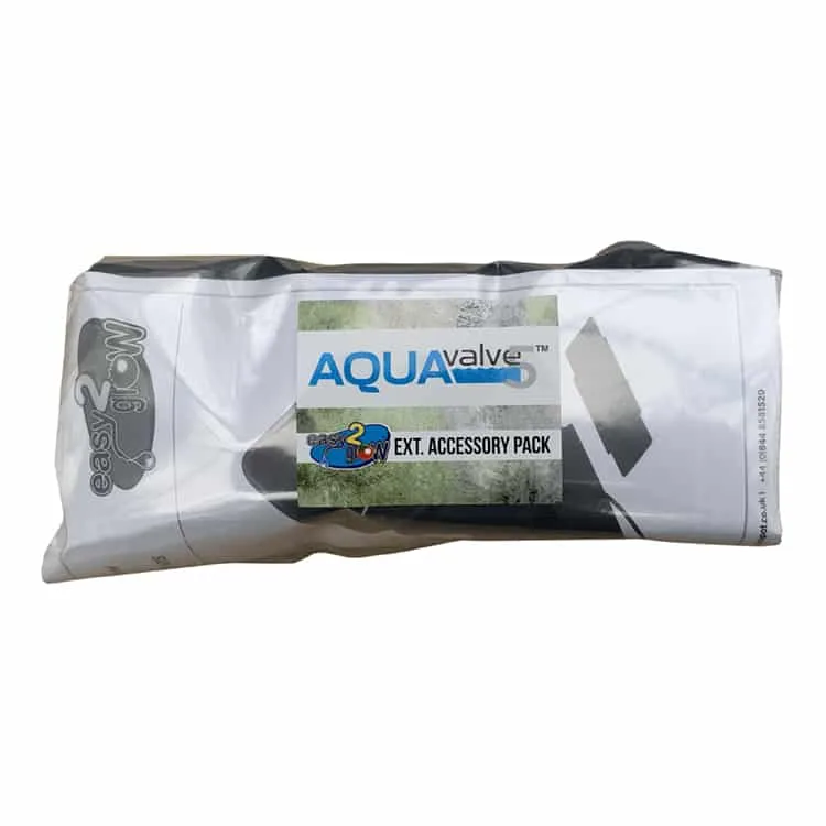 Easy2grow Kit Accessory Pack - Image 2