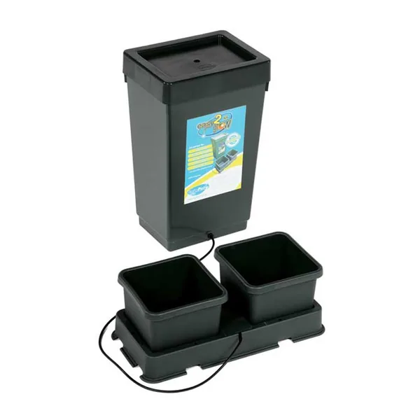 Easy2grow Kit