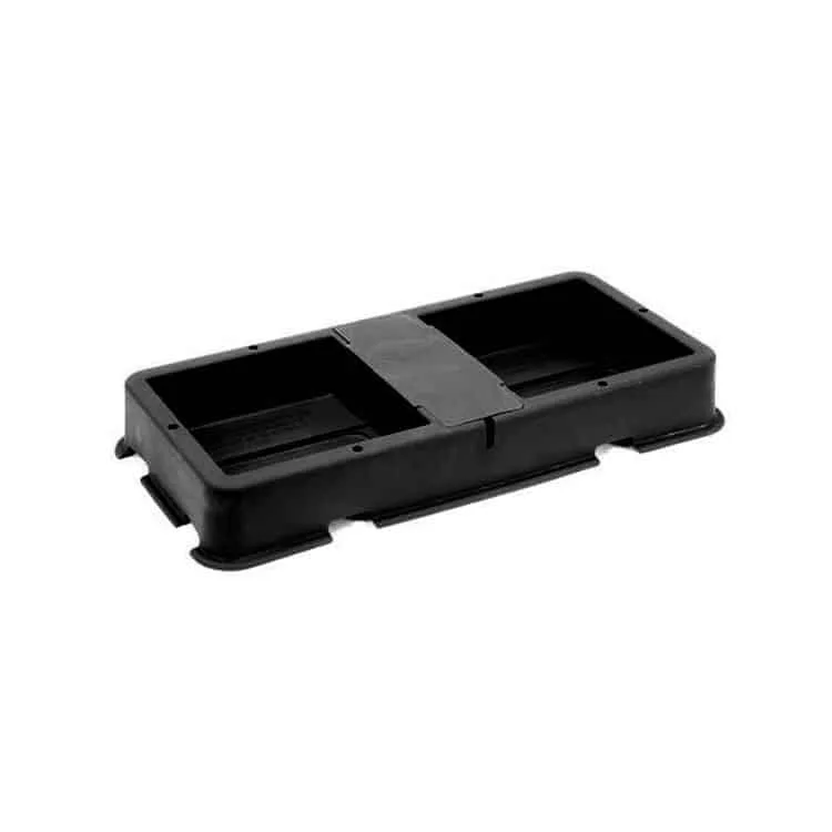 Easy2grow Tray and Lid - Image 2