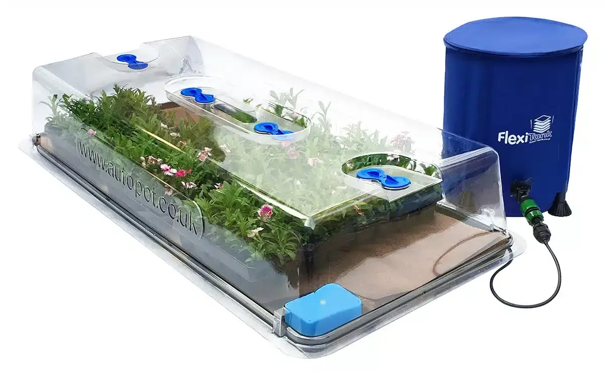 Easy2Propagate Basic Kit - Image 2
