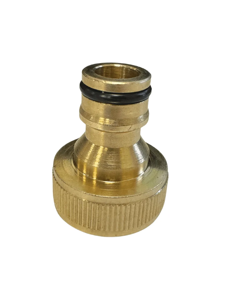 Flexi Fitting Click Fit - Image 2