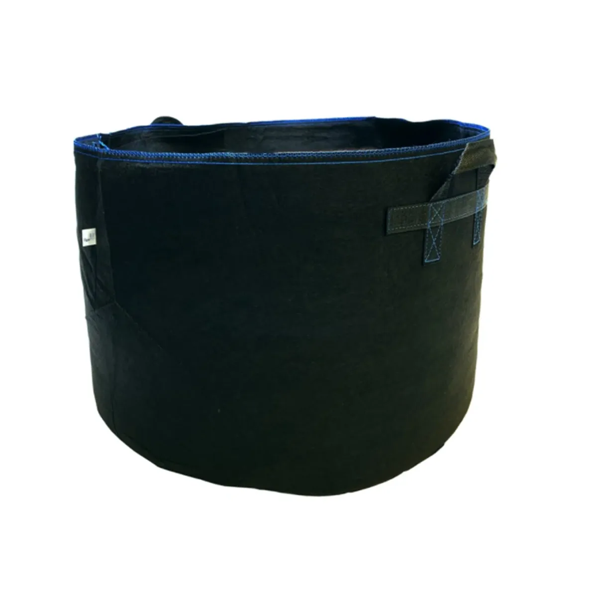 AutoPot FlexiPot 37 Gallon - Image 2