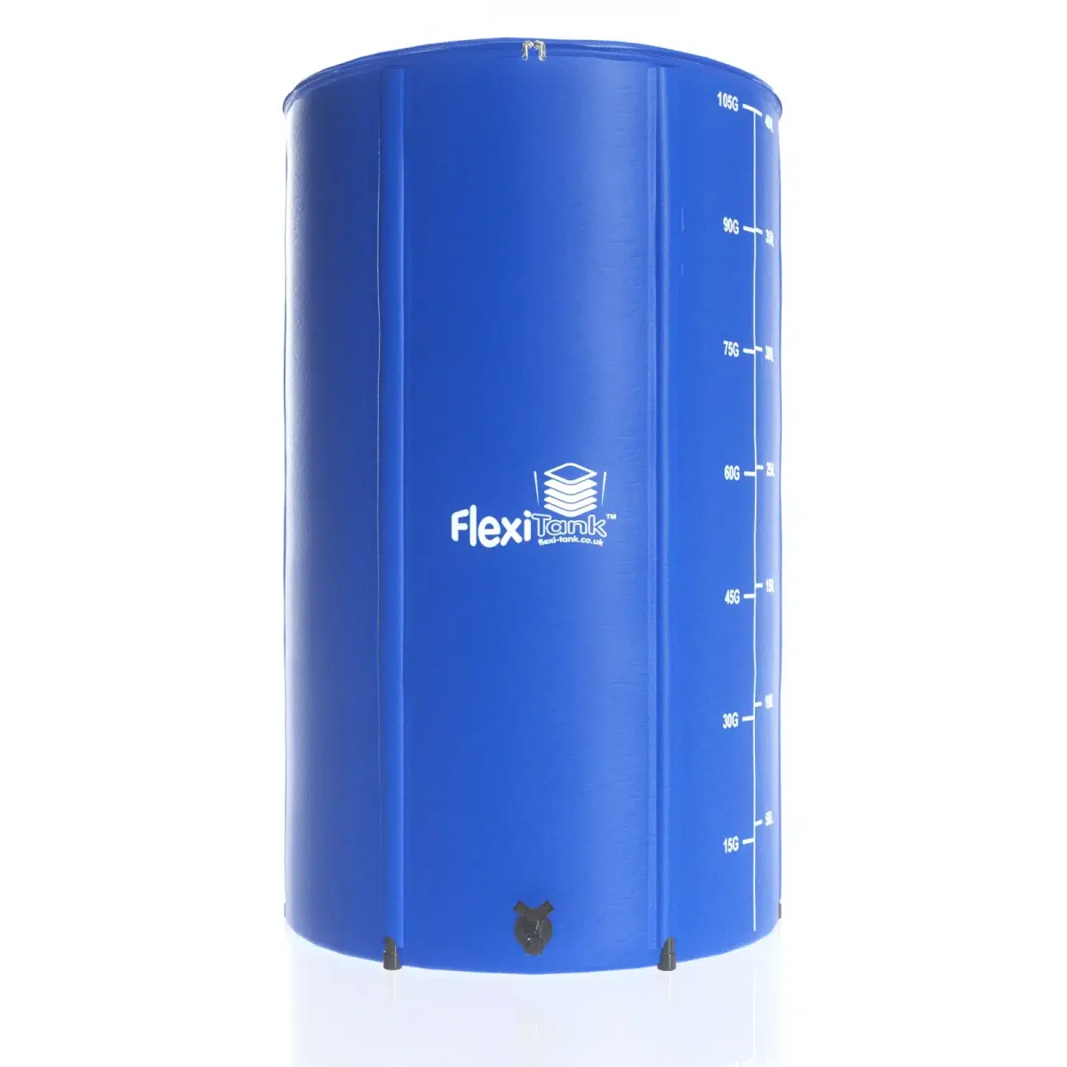 AutoPot FlexiTank 105 Gallon - Image 2