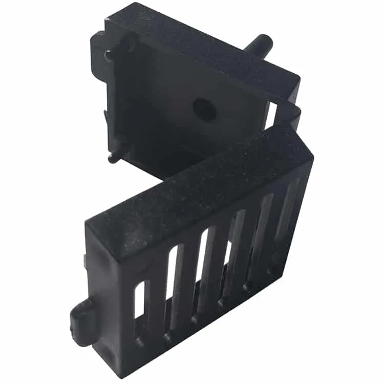 AutoPot Golf Filter Housing (Case Only) - Image 2