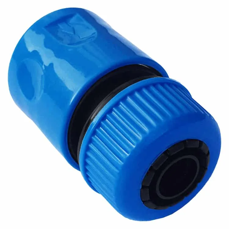 Hose Connector - Image 2