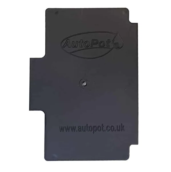 Lid for 1Pot Tray