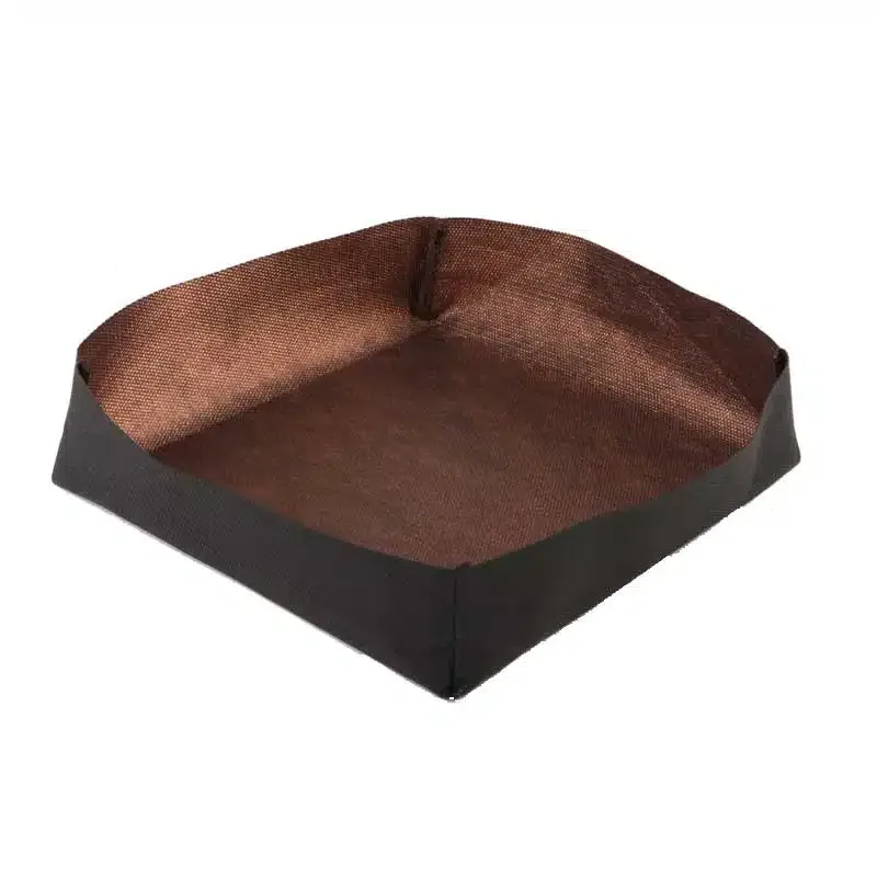 PotSock Square - Image 2