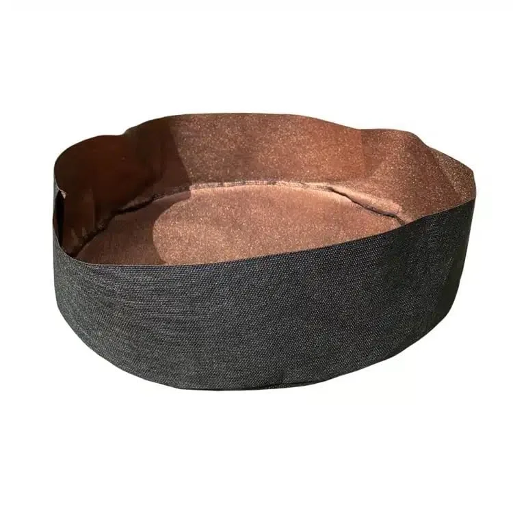 PotSock XXL - Image 2