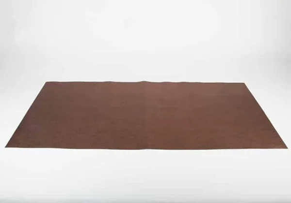 Root Control Sheet 46″ x 20″