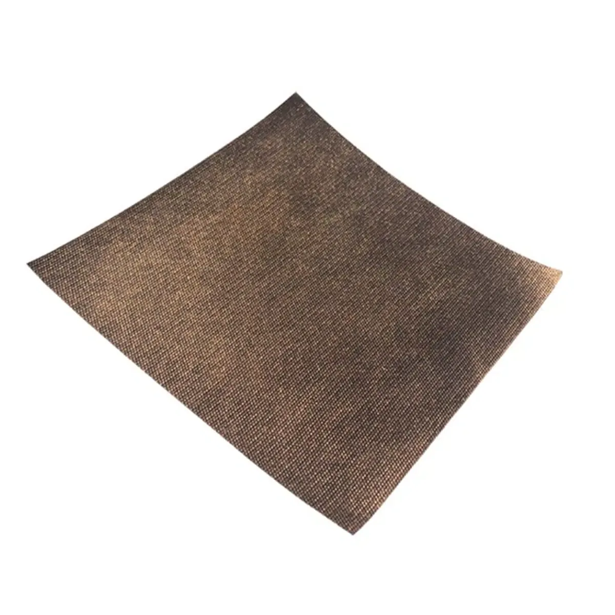 Root Control Square - Image 2