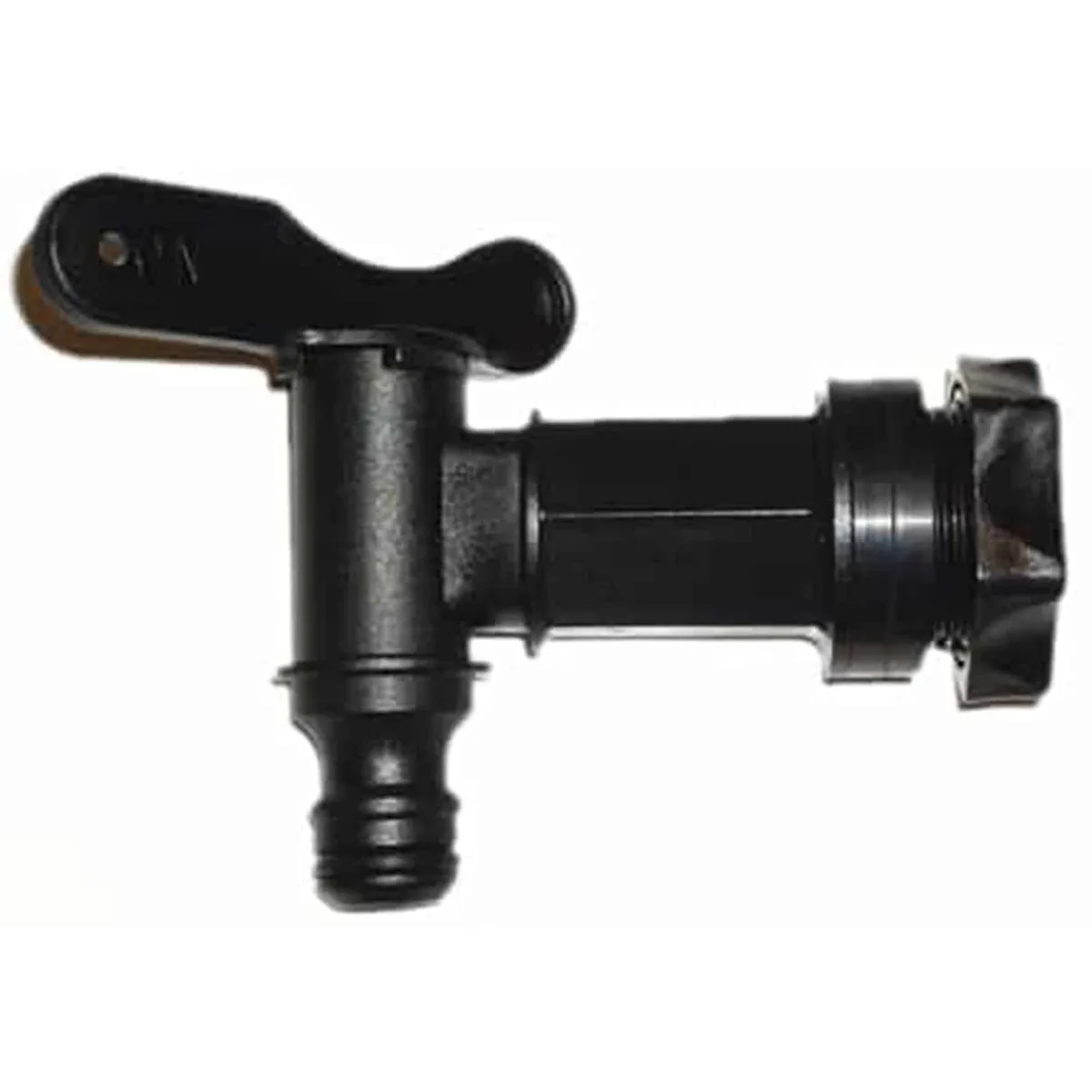 Tap for all Water Barrels - Image 2