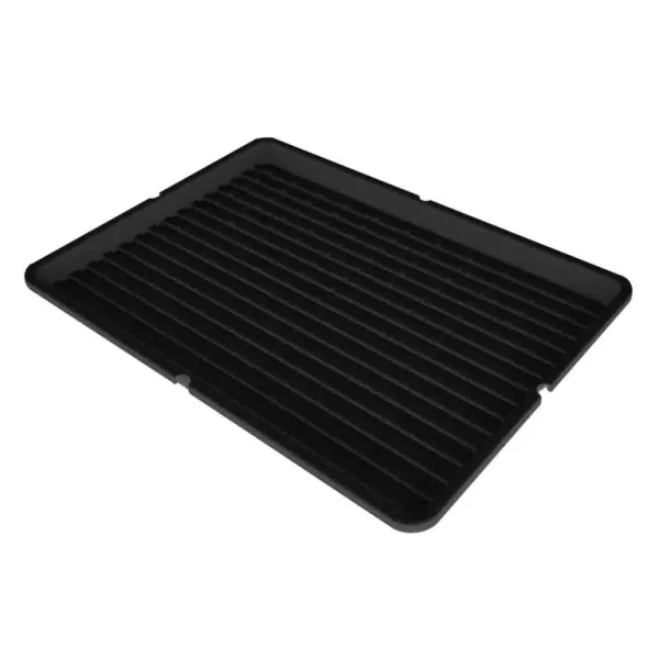 Tray2Grow Microgreen Tray – No Holes