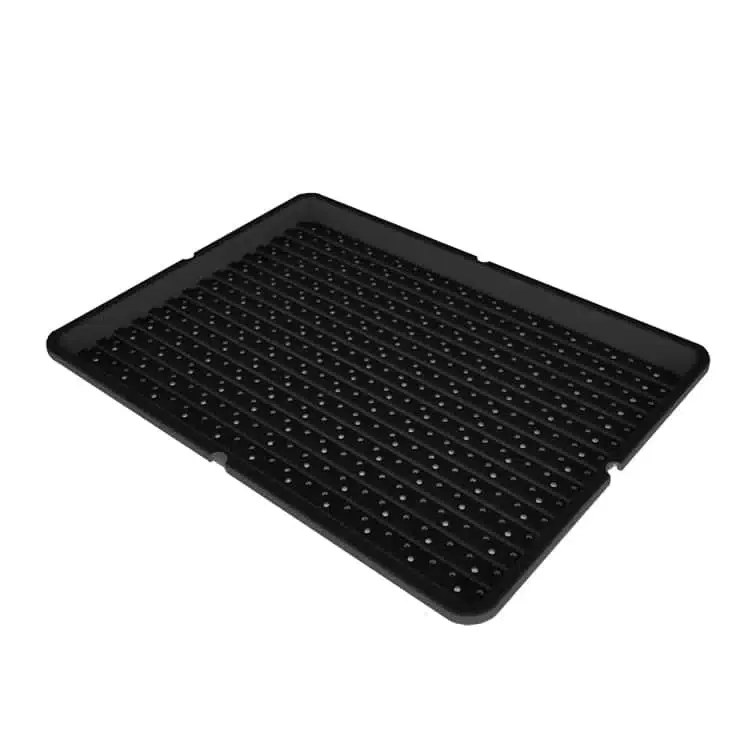 Tray2Grow Mini Microgreen Tray – With Holes - Image 2