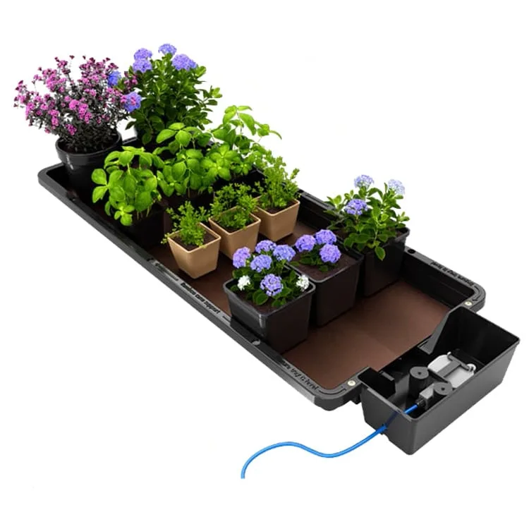 Tray2Grow Seed Tray - Image 2