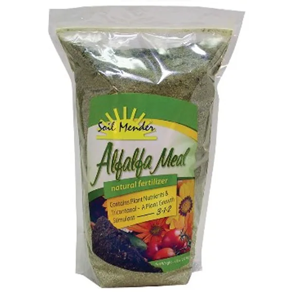 Oldcastle Lawn & Garden Back To Earth 5 lbs Diatomaceous Earth Food Grade ( Soil Mender)